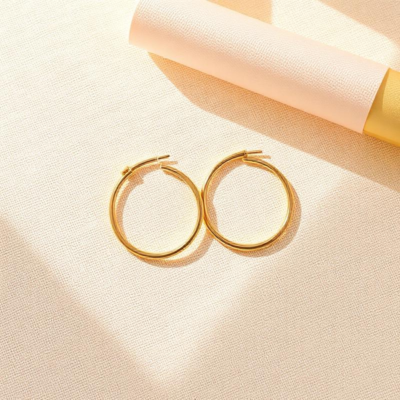 Hoops